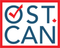 Osteopathy Canada (OSTCAN)